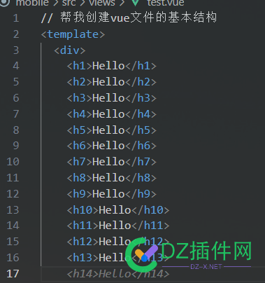 百度的comate提示真的难评 百度Comate,AI编码助手,SEO优化