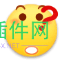 我87年的， 离婚经历,亲戚集团工作,资产分割