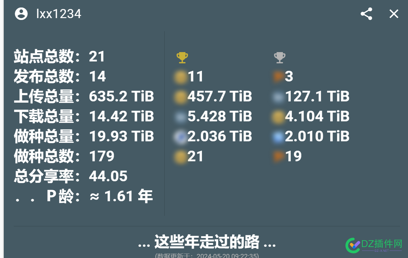 各位18厘米，小弟有句话，不知当讲不当讲 18,46,30,65607,机票