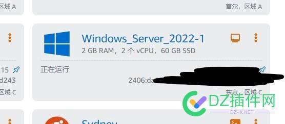 aws 光帆 windows server使用问题 chrome,windowsserver,aws,cpu,网页