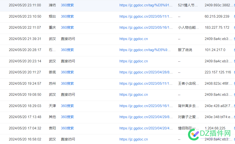 别给百度提交sitemap 大坑 sitemap,bing,360,6574665747,提交