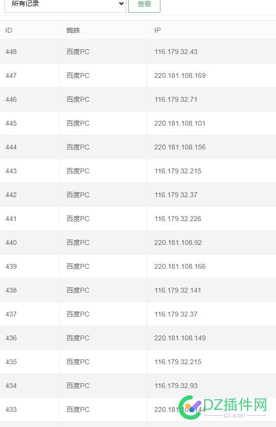 哎，哎。玩毛线。10块钱没有了。 