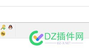 比较一下编辑器 编辑器,dz,66109,采纳,回答