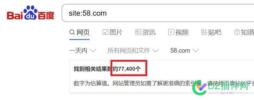 百度现在抓取太难了 API,10万,收录,抓取,一万