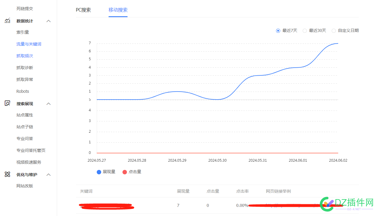 可怜的域名，1年了终于怀上了，只有一个宝宝 域名,66769,宝宝,网站,一万