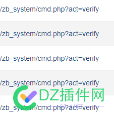 zblog蜘蛛抓取异常 蜘蛛,zblog,url,66794,搜狗