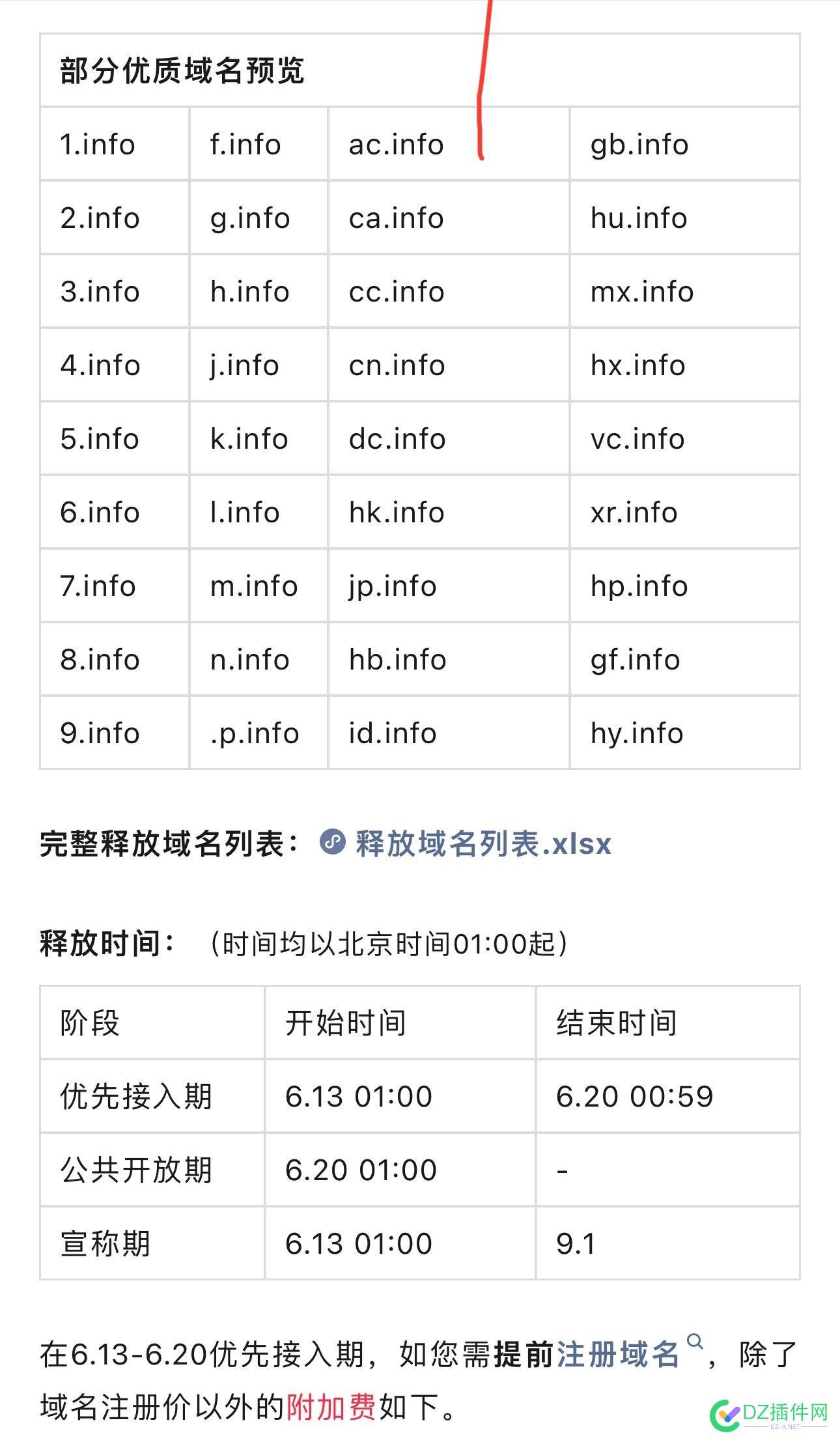 有没有大佬去让割的 6706367064,大佬,系列,有没有,没有