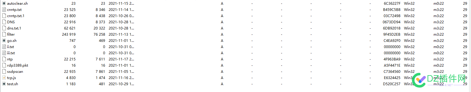 别求ddos了,分享一款天罚ddos压力测试脚本发包机带教程 测试,ddos,包机,发包,6716467165