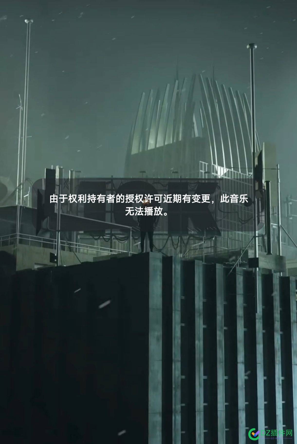 国外版权真的严 67166,减半,视频,平台,国外