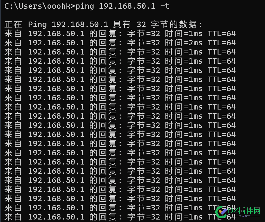 同一款路由，wifi下 ， Mac 和  Windows上差距巨大。 华硕,垃圾,Mac,Windows,AX