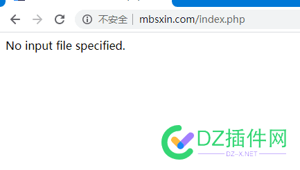 PHP网站搬家出现这个情况怎么办？谁知道具体怎么搬家？谢谢 67386,PHP,搬家,网站,谢谢