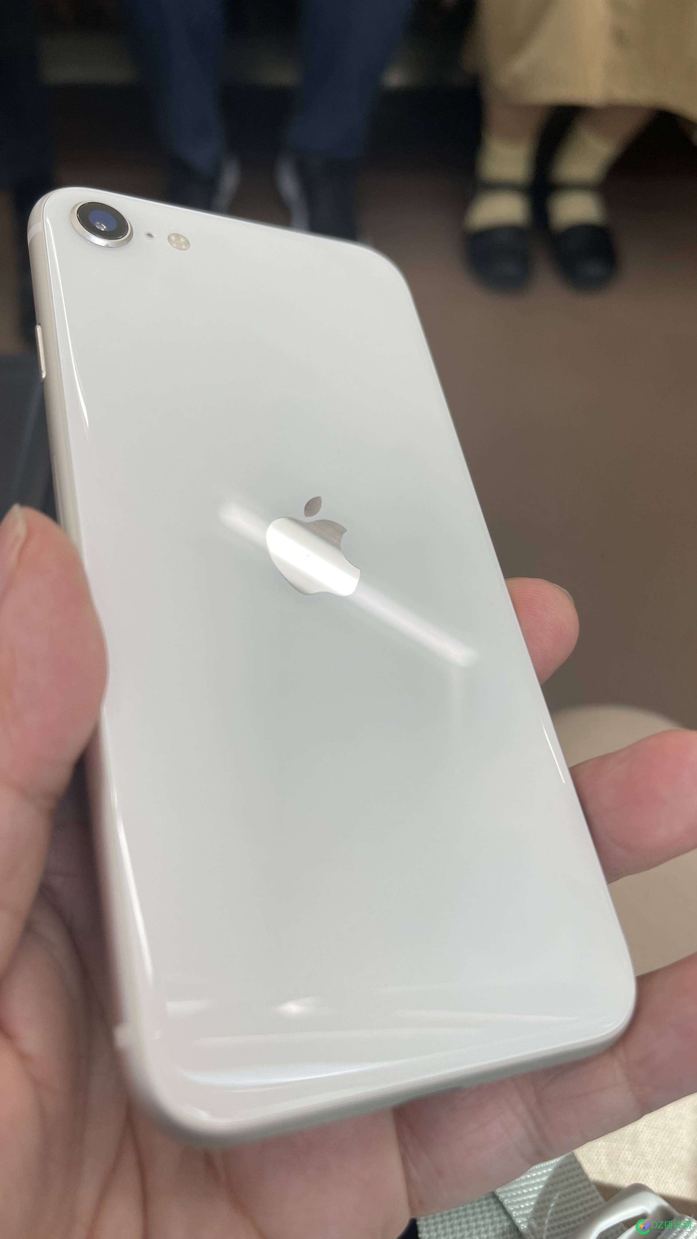 日本中古iPhone SE3购买体验 iPhoneSE,ABC,1500,34000