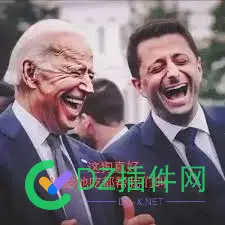 人民币下跌 股票下跌 明显的很多人在转移资产 乌拉,dollar,下跌,股票,战争