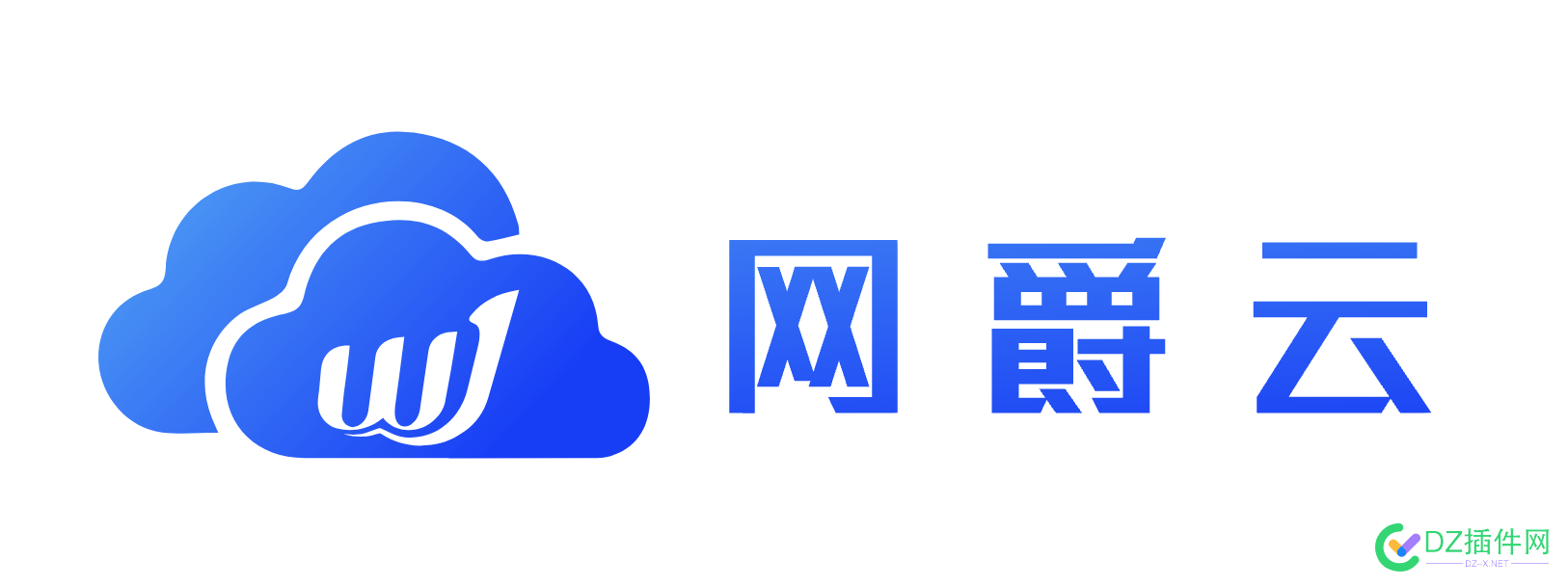 评价下我888设计的logo logo,888,67554,设计,评价