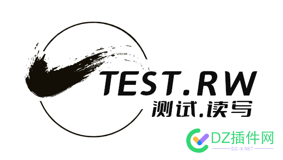 测试域名上架：TEST.RW 域名,测试,RW,TEST,上架