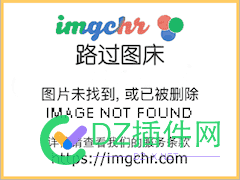 100+羊毛，trading212又可以开户送股票了 支付宝,返现,提现,账户,万事达卡