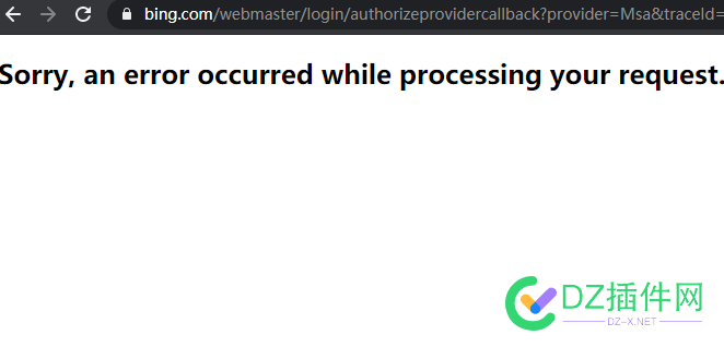 必应站长工具怎么用不了啊！！！有没有遇到的 老铁,微软,6762067621,注册,站长