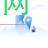 如何去除 帖子列表的最新 热门 热帖 精华 更多？
New forumdisplay,forum,list,default,htm