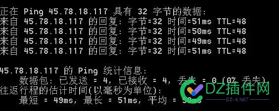 即将线下,瓦工$92年付传家宝套餐18机房可切CN2GIA/HKCMI/软银 带宽,原价,机房,三网,瓦工