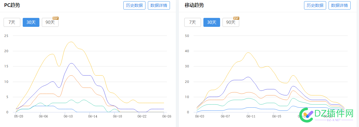 默哀三分钟！ 三分钟,68129,默哀,三分,分钟