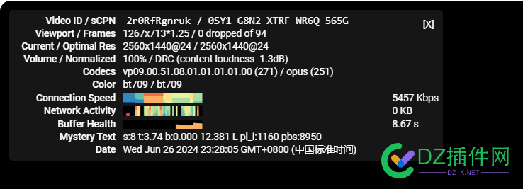 狗爹新加坡搭的节点共享 30,A1,9D,A0