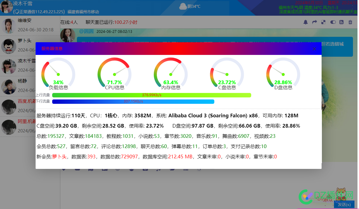 号外，号外，秒收板子 lecms板子 别错过，亲测！！！！！！！ lecms,蜘蛛,cc,68295,cms