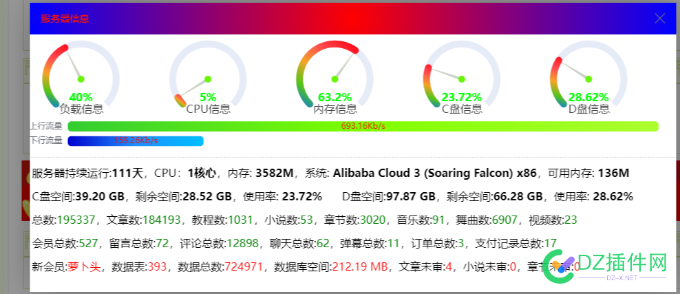 屏蔽掉国外蜘蛛 cpu就降低了 68337,cpu,蜘蛛,屏蔽,国外