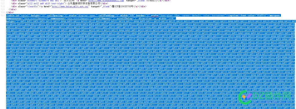 站长们速进 网址,7401,594,68380,查询