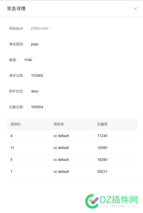 我客户又被C了 68476,短信,客户,收到,提醒