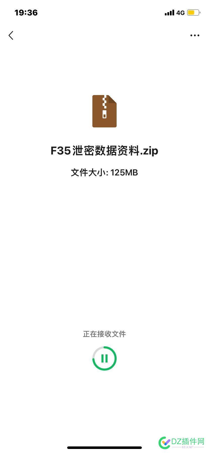 F35数据有资源吗？ F35,下载,谣言,数据,大佬