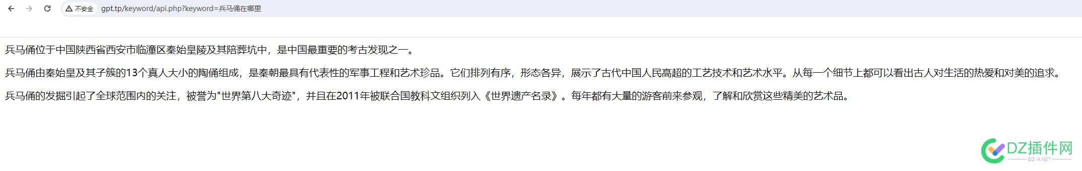 本地跑千问 不需要key 0成本 发文章真香啊 显卡,key,50万,6858768588,68591