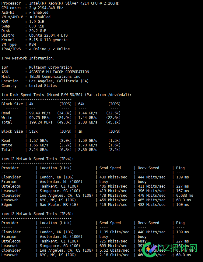 cloudcone 16.52怎麼判斷是不是SC2，只能發工單PUSH嗎？ SC2,cc,PUSH,bug