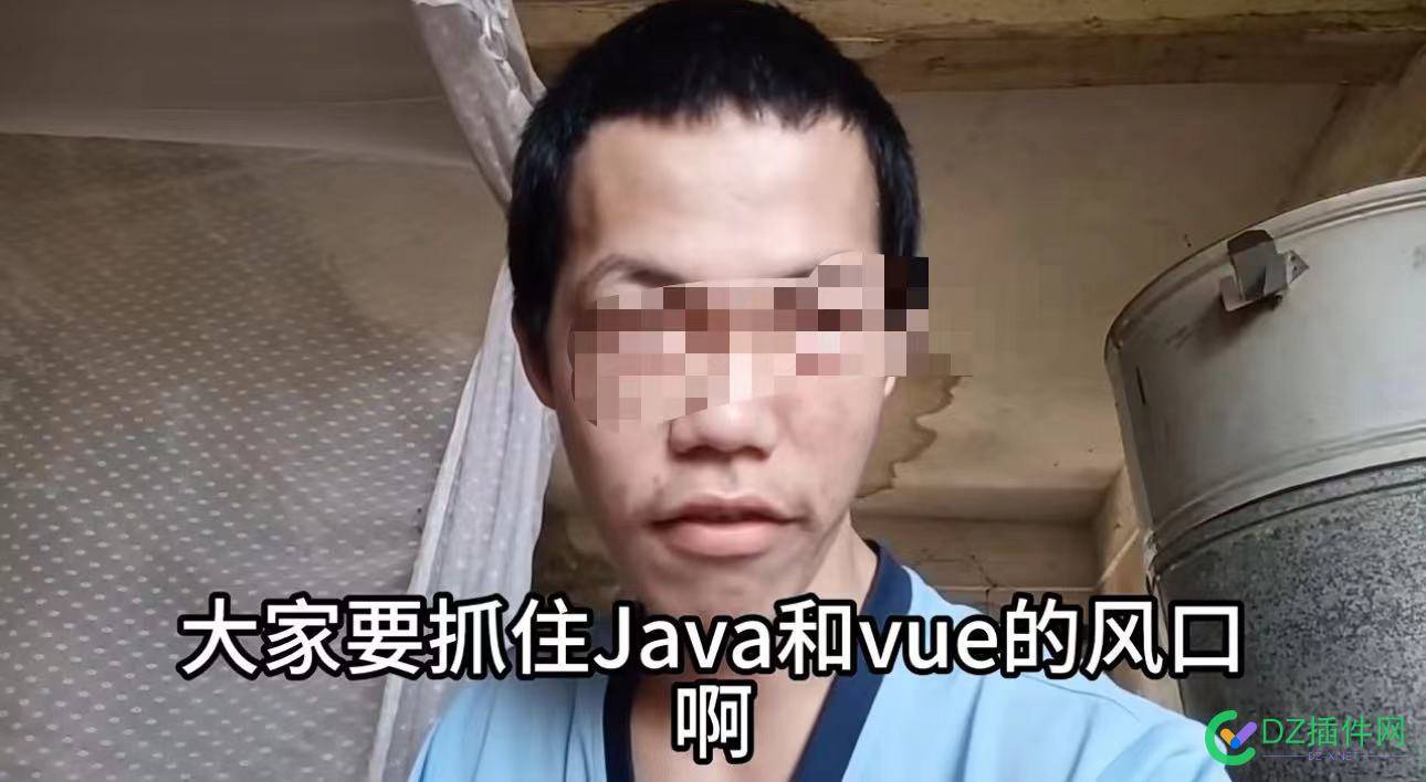 老玩家，告诉你，程序员，主要学的方向 老玩家,程序员,68689,javavue,学学