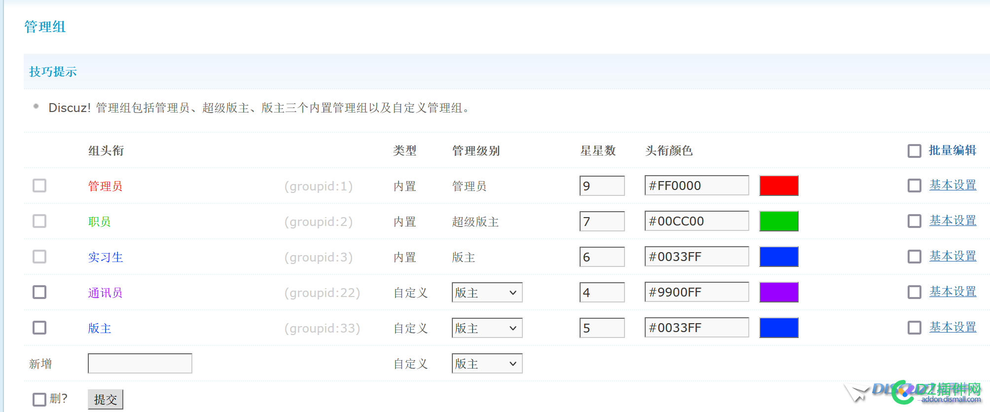 管理后台交易设置有误
New
 6884668847,New,用户,管理员,点击