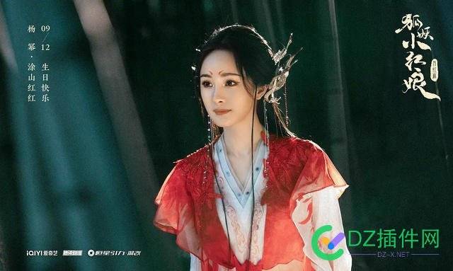 汪海林吐槽女演员不会演戏，27位明星躺枪，评论区让她们无地自容 娜娜,欧阳,张婧,郭晓,差劲