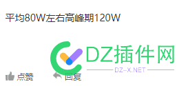 日IP 百万   在这里什么水平？ IP,120万6903269033,大佬,百万,水平