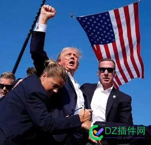 一个近八十岁的老人都那么努力，我又怎么能轻言放弃！ 69139,八十,老人,放弃,努力