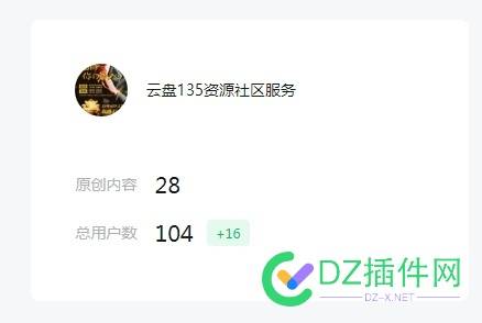 为啥我的热心，会有很多人嘲讽 VIP,135,4414,无价,社区