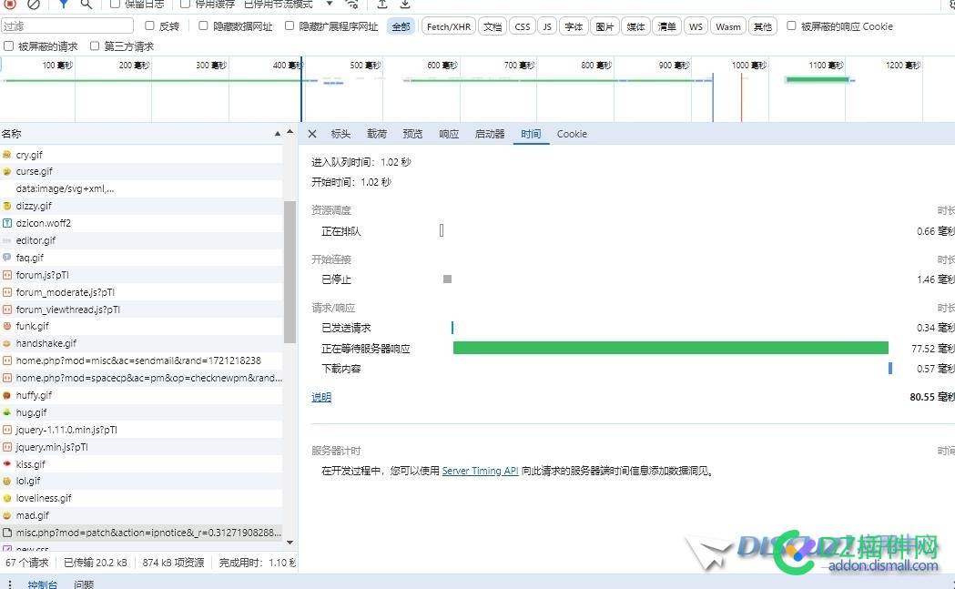 请问发布主题加载时间缓慢问题 系统盘,网速,693236932469325,MySQL