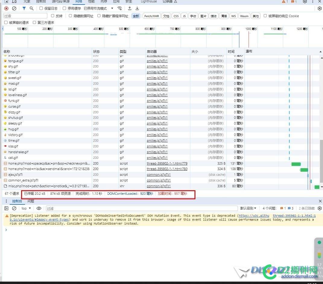 请问发布主题加载时间缓慢问题 系统盘,网速,693236932469325,MySQL