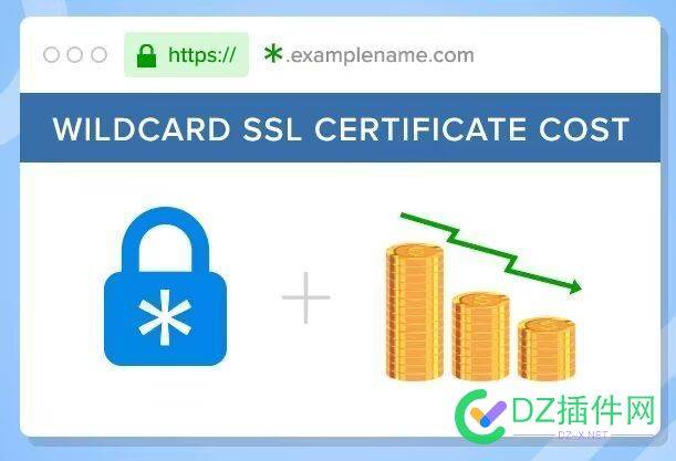有没有需要SSL证书的，有的可以找我，价格绝对香 域名,SSL,69335,快易,通配符