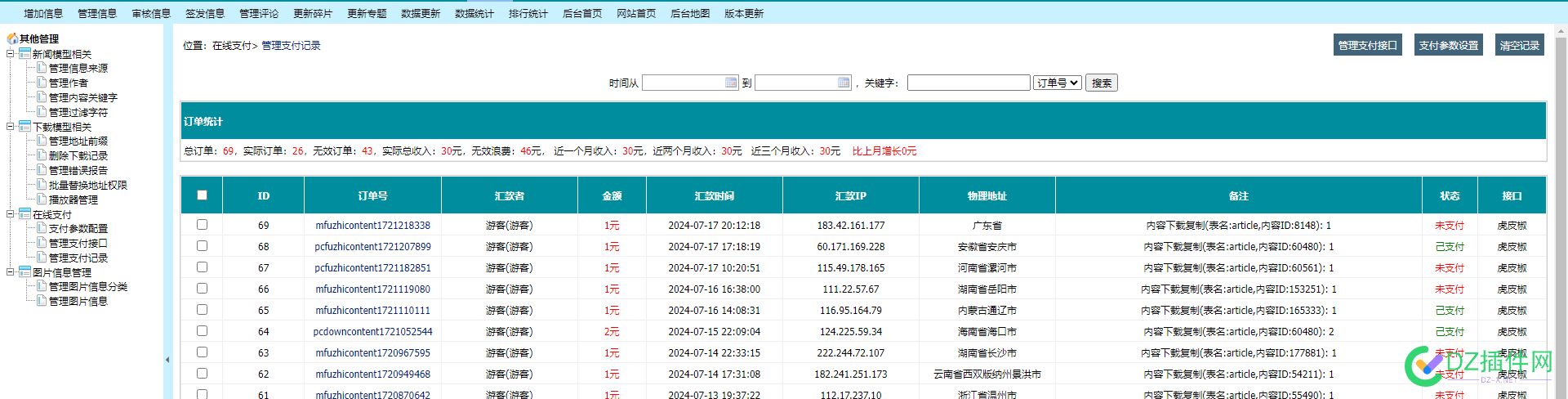 你们最近收入怎么样？流量怎么样 收入,流量,你们,最近,怎么