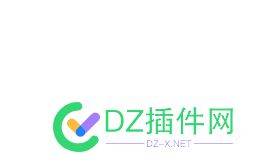 免费分享一款自己纯手打（原创极简Zblog主题） 标签页,qq群,793410043,69567,js