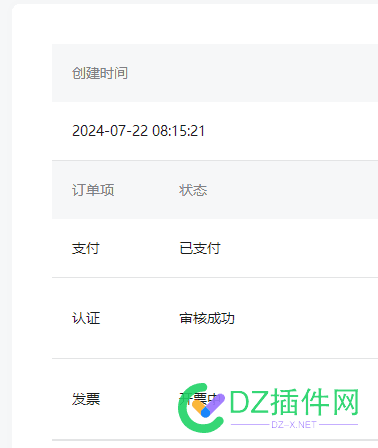 这审核开票速也太慢了！效率真低！ 69645,工作日,支付,开票,审核