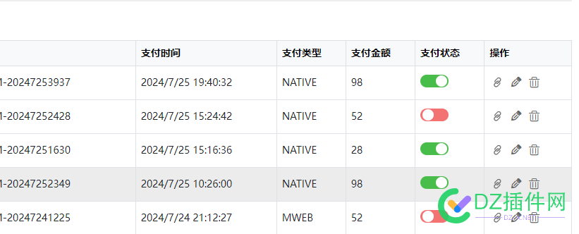 做了啥，昨天流量主收入暴涨10600%+ 69771,流量,暴涨,更新