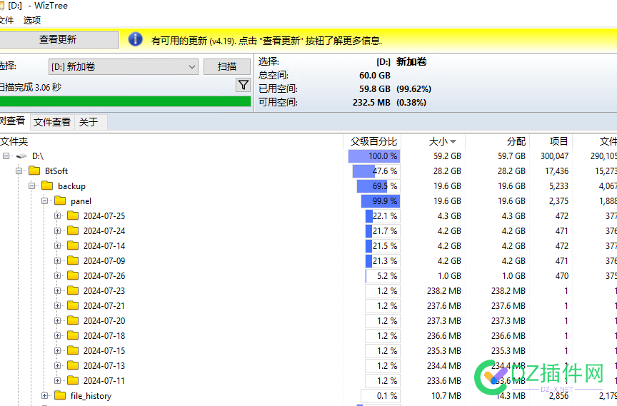 这宝塔备份 哪里可以关闭 磁盘,备份,69773,经不住,宝塔