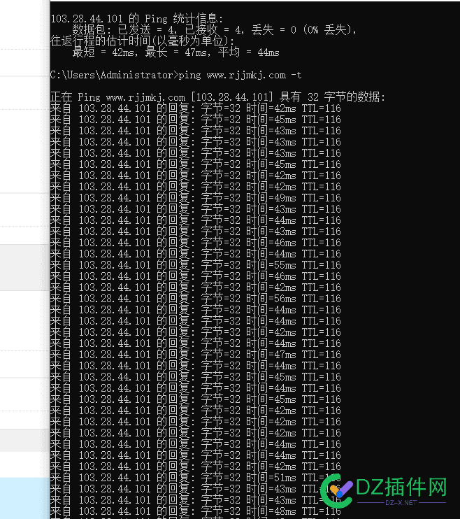 玩这么多年网络第一次遇到这情况，大佬们请求帮助！ 