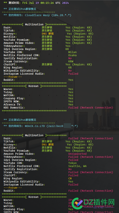 ￥360 出 bytevirt kr $24/yr, 送 layer 1111 2c1g 7950x $11.11/yr 三网,yr,IPv,c1