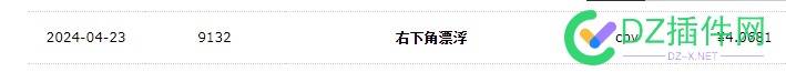 每天5元 够不够啊 网站,开心,持续,5元,每天