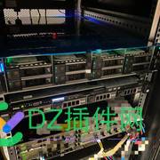 打造梦幻HomeLab网络 - 给住宅办理广移专线 & 合规北岸的记录 弱电,带宽,消防,宽带,机房